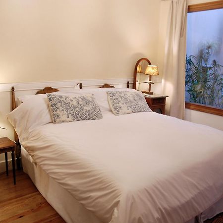 Casa Viva Hotel Boutique Junín Dış mekan fotoğraf