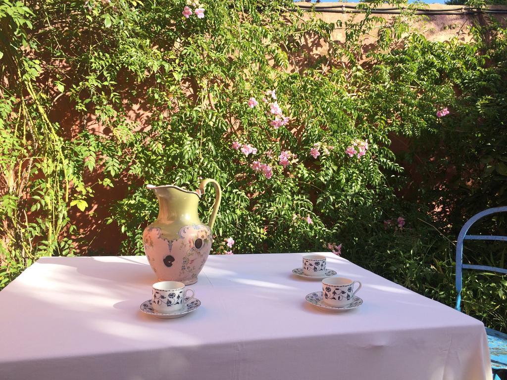 Casa Viva Hotel Boutique Junín Dış mekan fotoğraf