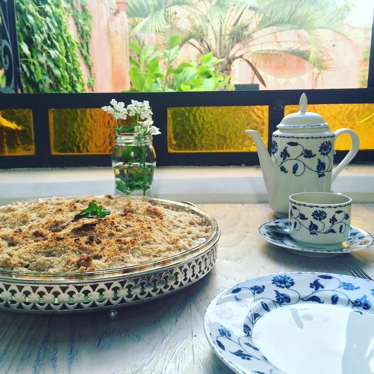 Casa Viva Hotel Boutique Junín Dış mekan fotoğraf