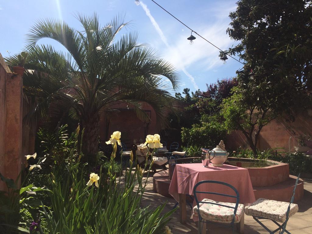 Casa Viva Hotel Boutique Junín Dış mekan fotoğraf