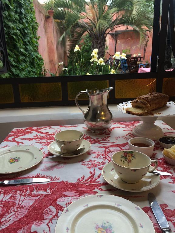 Casa Viva Hotel Boutique Junín Dış mekan fotoğraf
